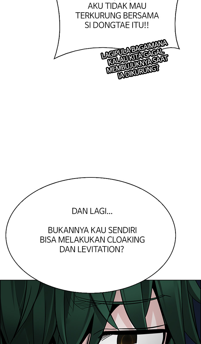 dice - Chapter: 291