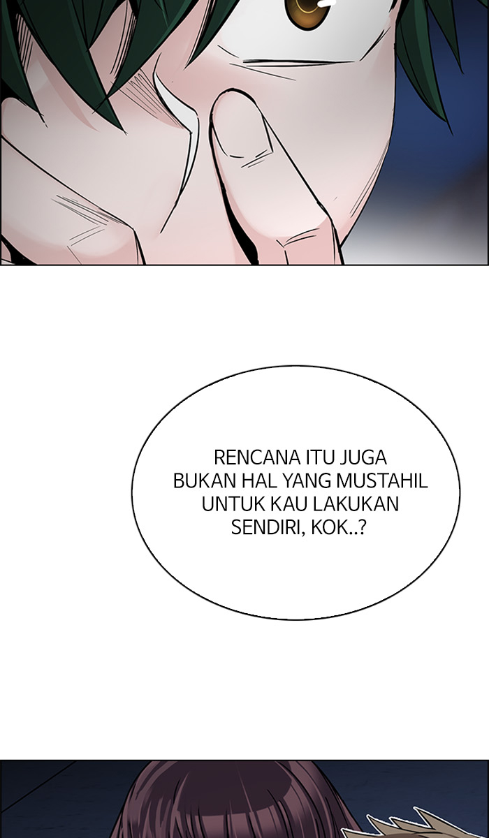 dice - Chapter: 291