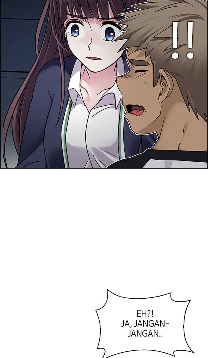 dice - Chapter: 291