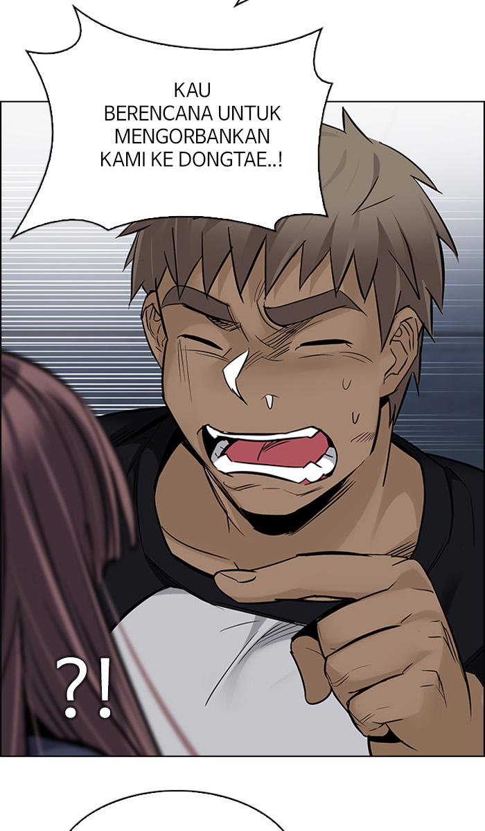 dice - Chapter: 291