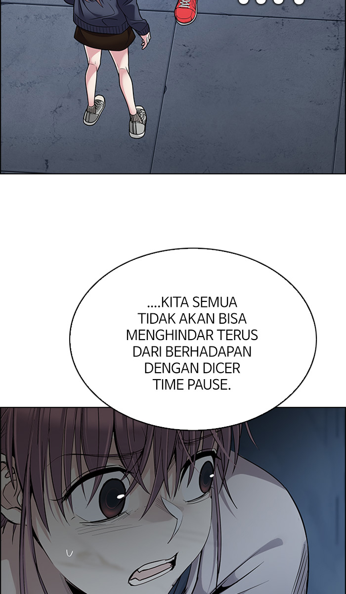 dice - Chapter: 291