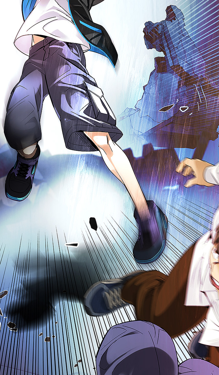 dice - Chapter: 291