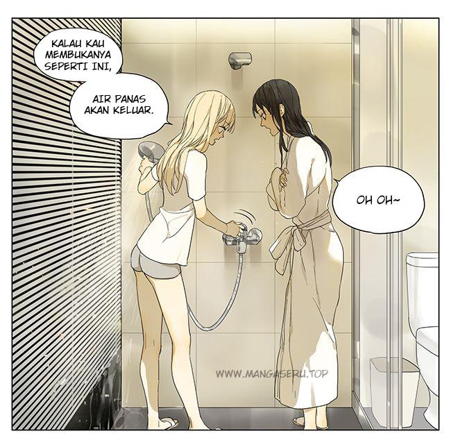 tamen-de-gushi - Chapter: 106