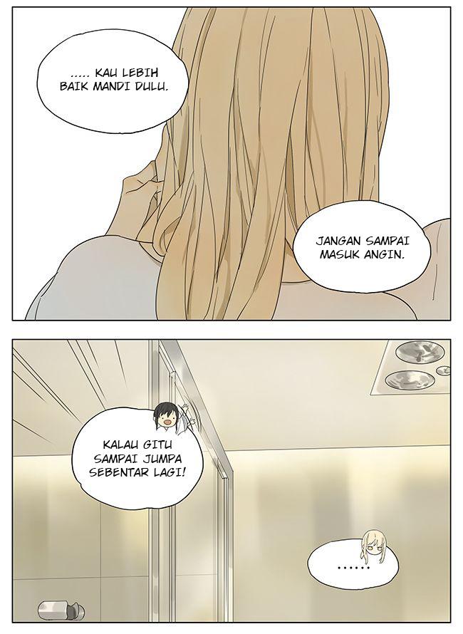 tamen-de-gushi - Chapter: 106