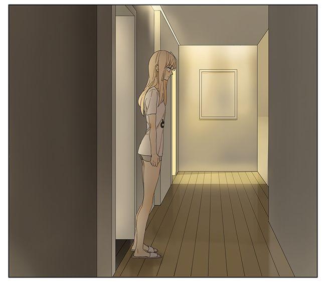 tamen-de-gushi - Chapter: 106