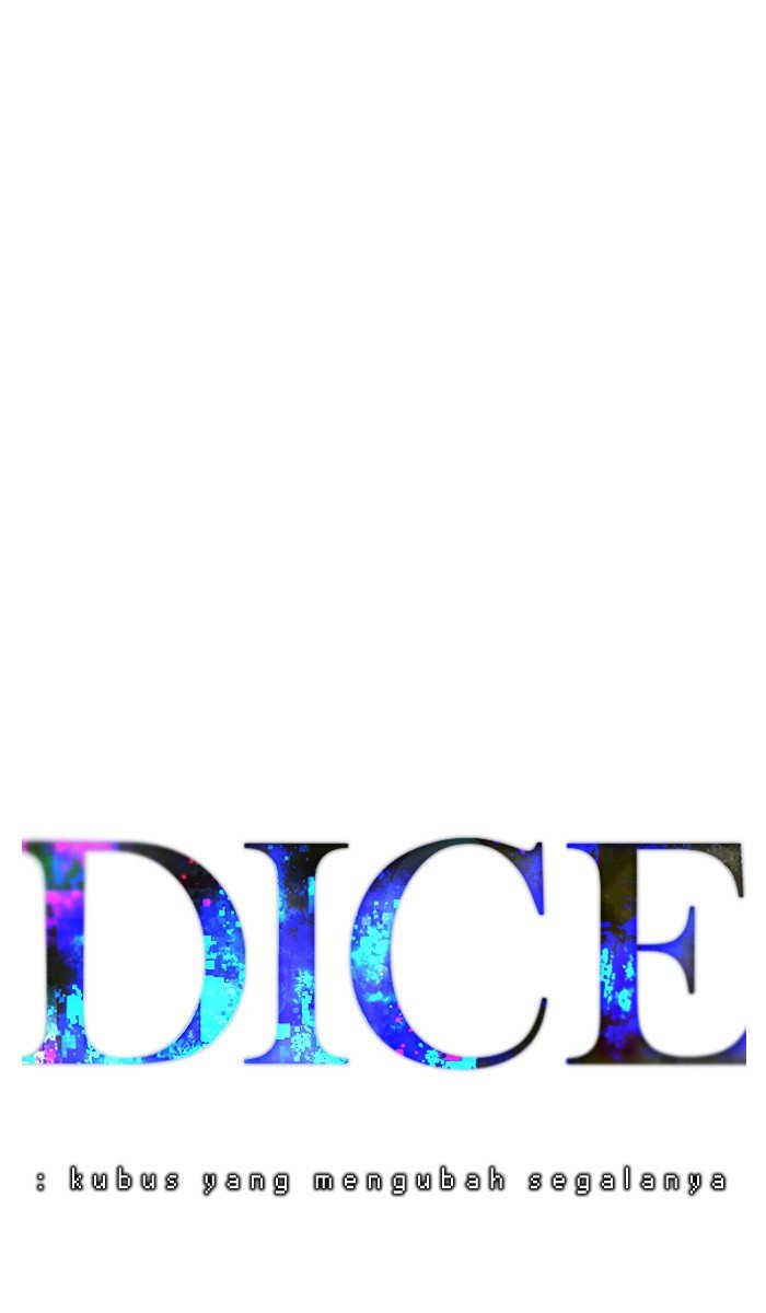 dice - Chapter: 292