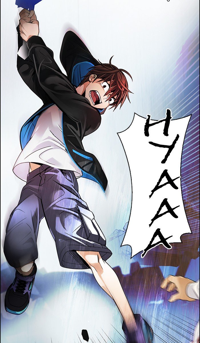 dice - Chapter: 292