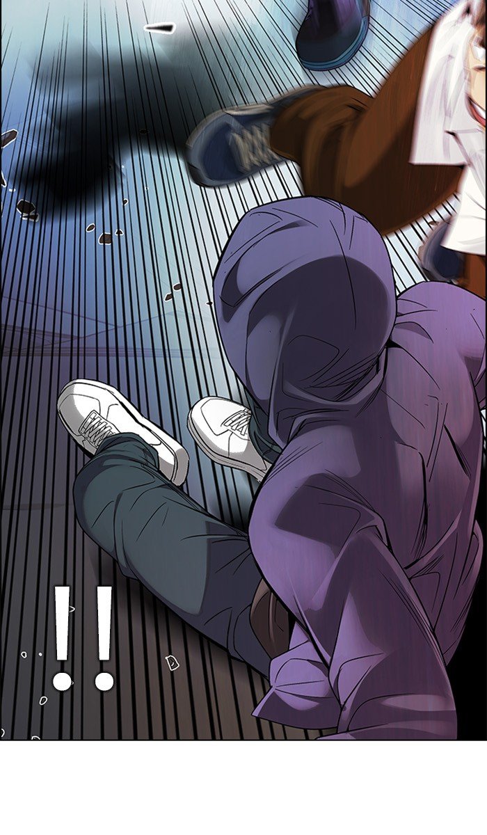 dice - Chapter: 292