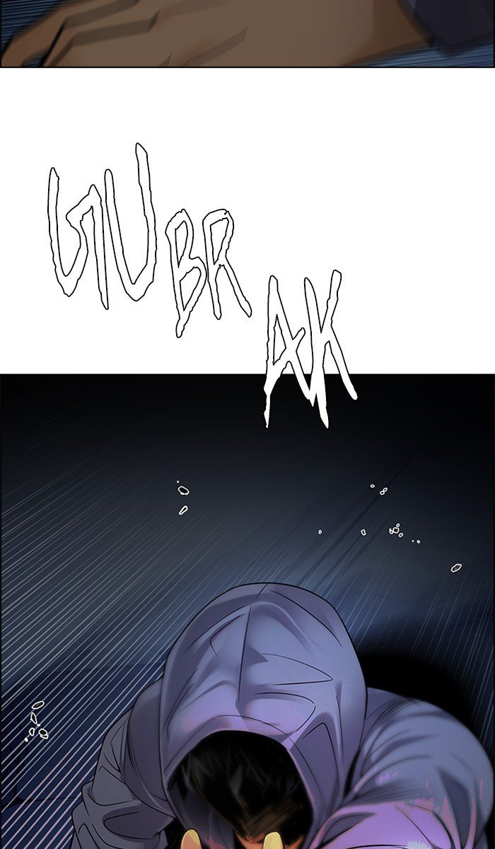 dice - Chapter: 292