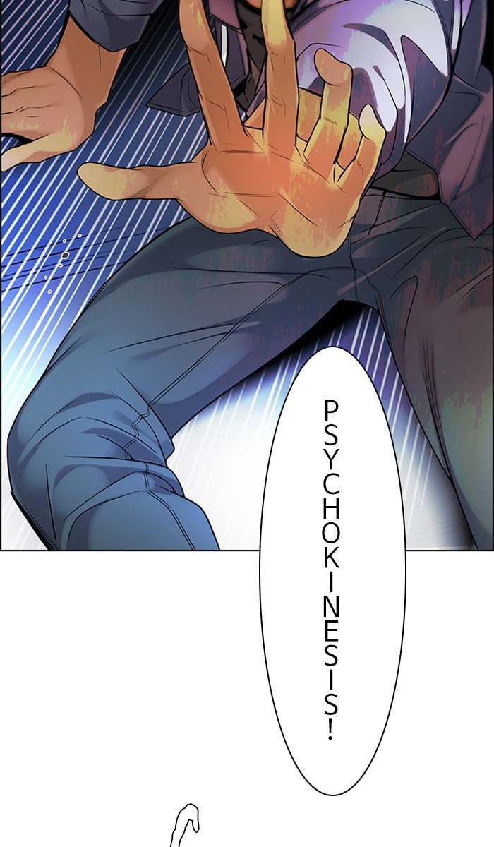 dice - Chapter: 292