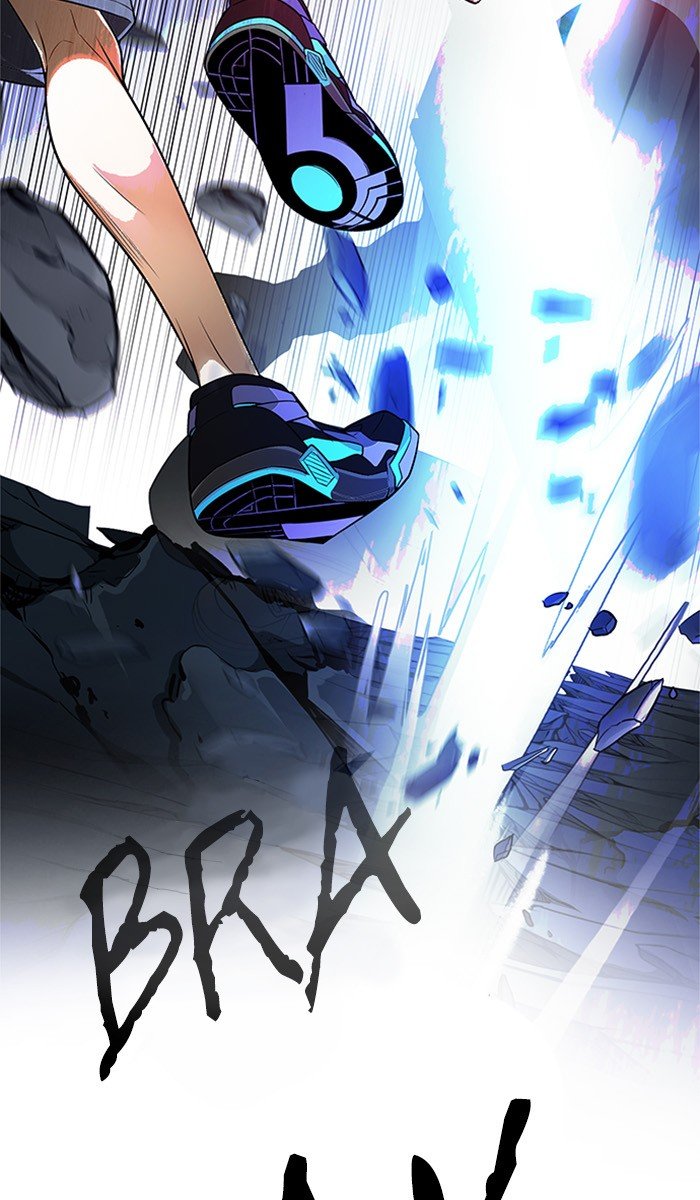 dice - Chapter: 292