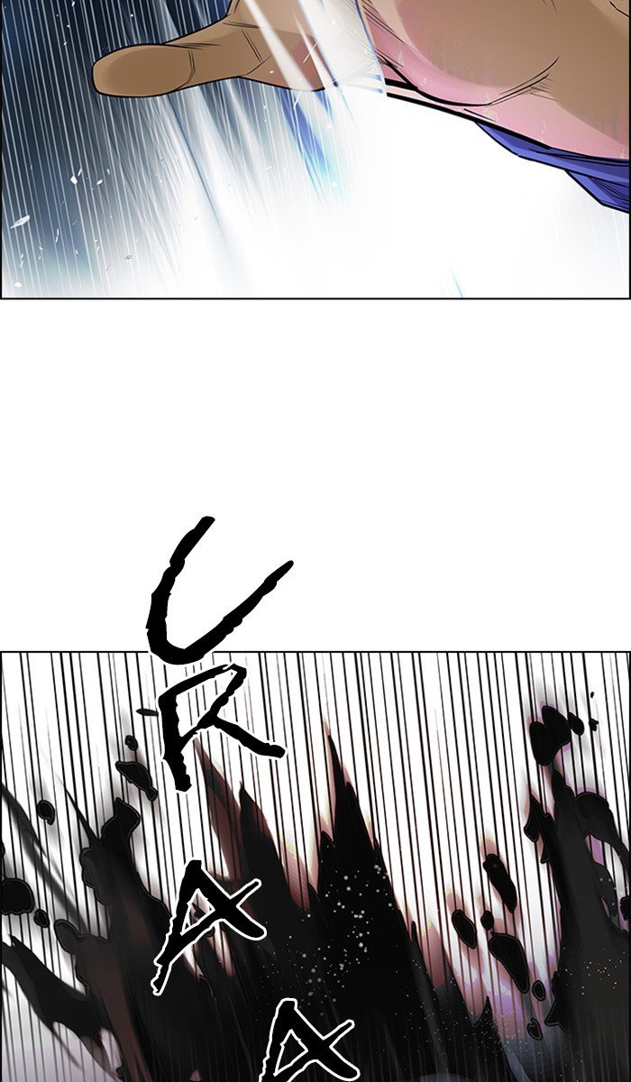 dice - Chapter: 292