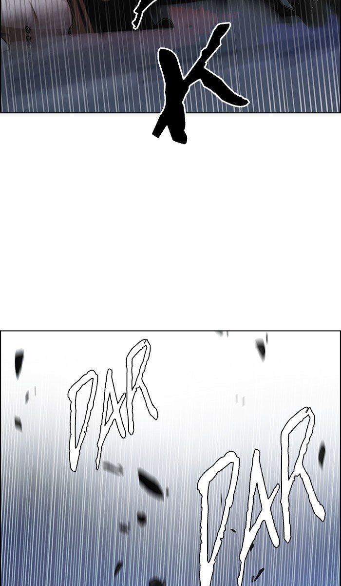 dice - Chapter: 292