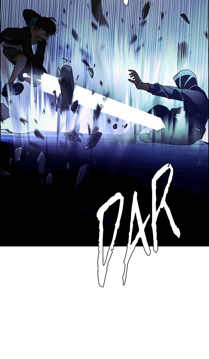 dice - Chapter: 292