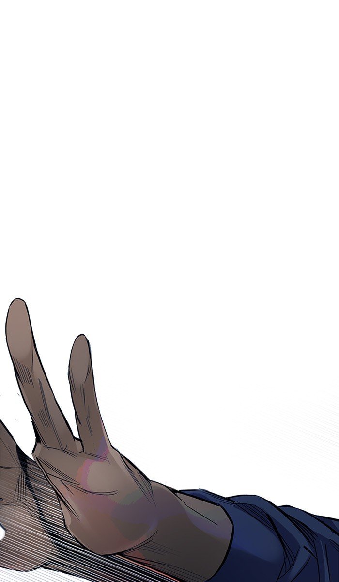 dice - Chapter: 292