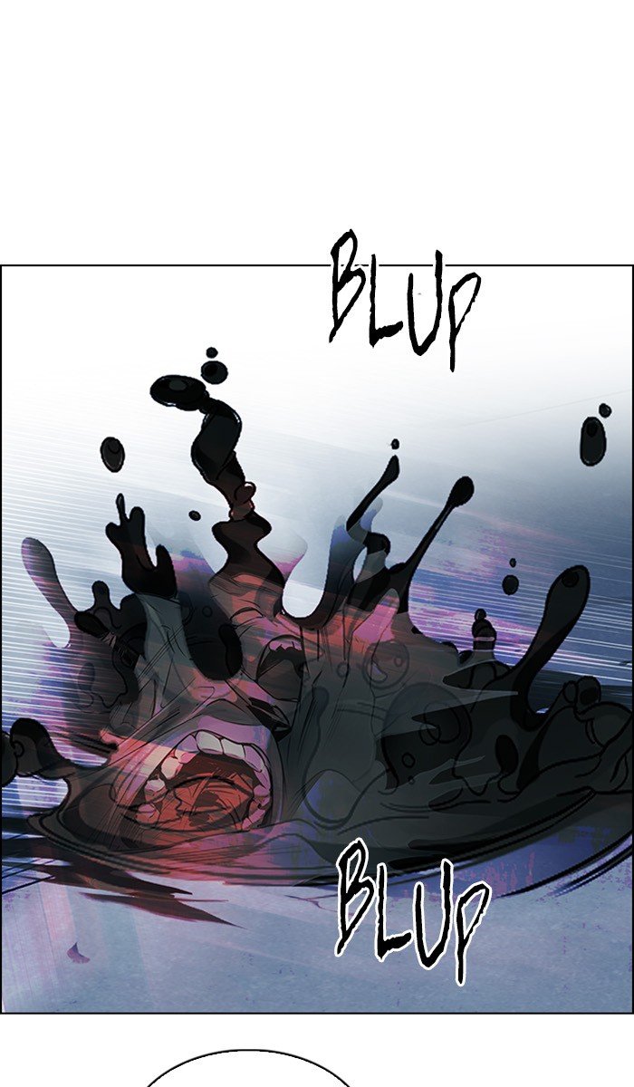 dice - Chapter: 292