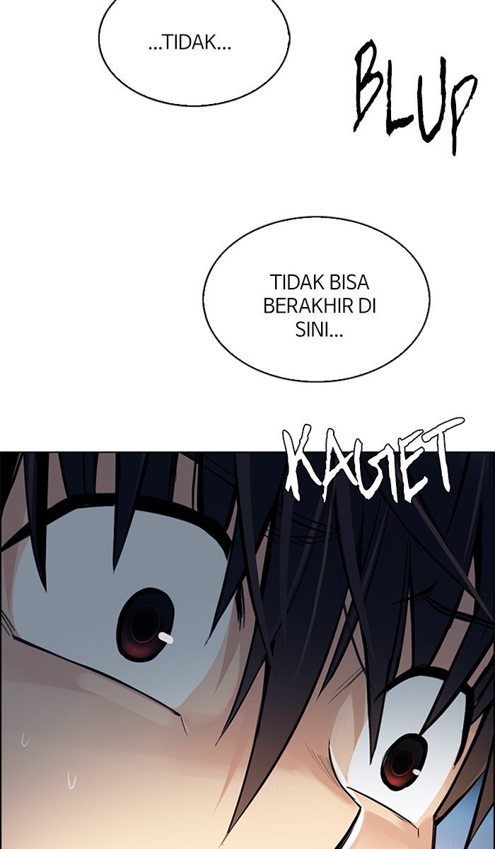 dice - Chapter: 292