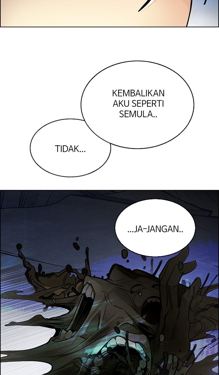 dice - Chapter: 292