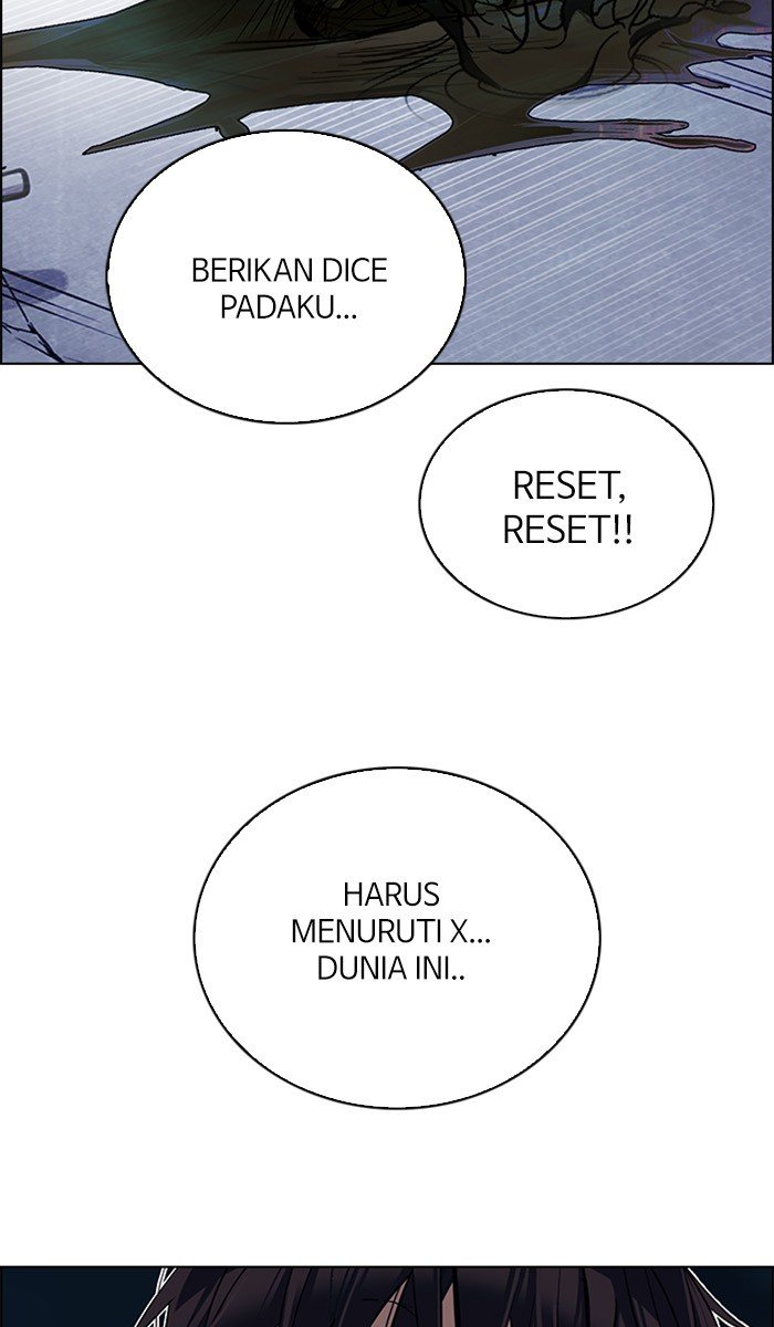 dice - Chapter: 292