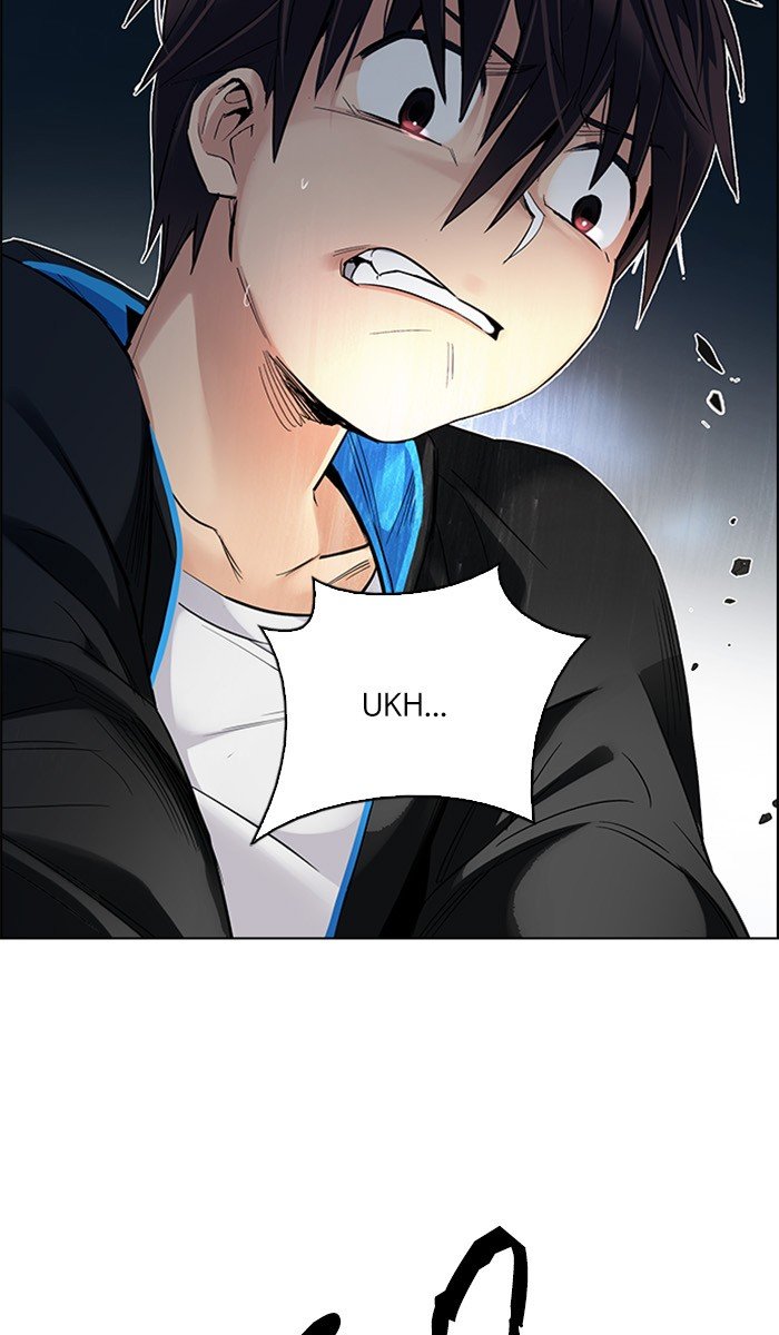 dice - Chapter: 292