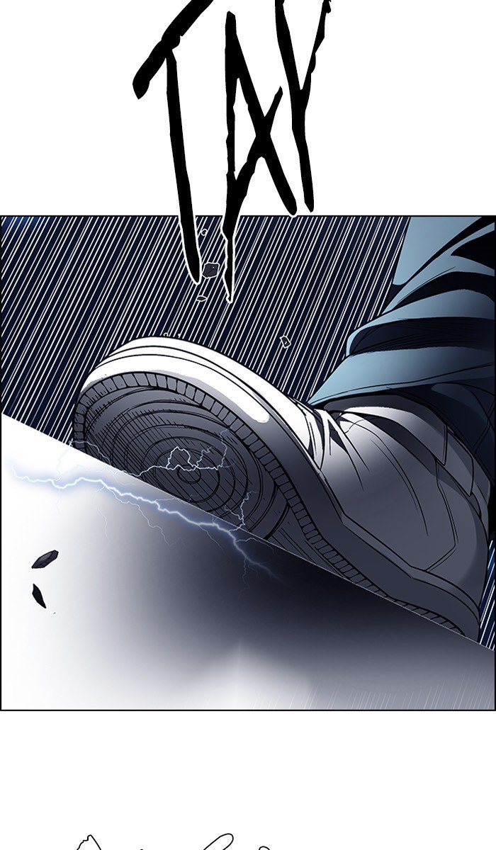 dice - Chapter: 292