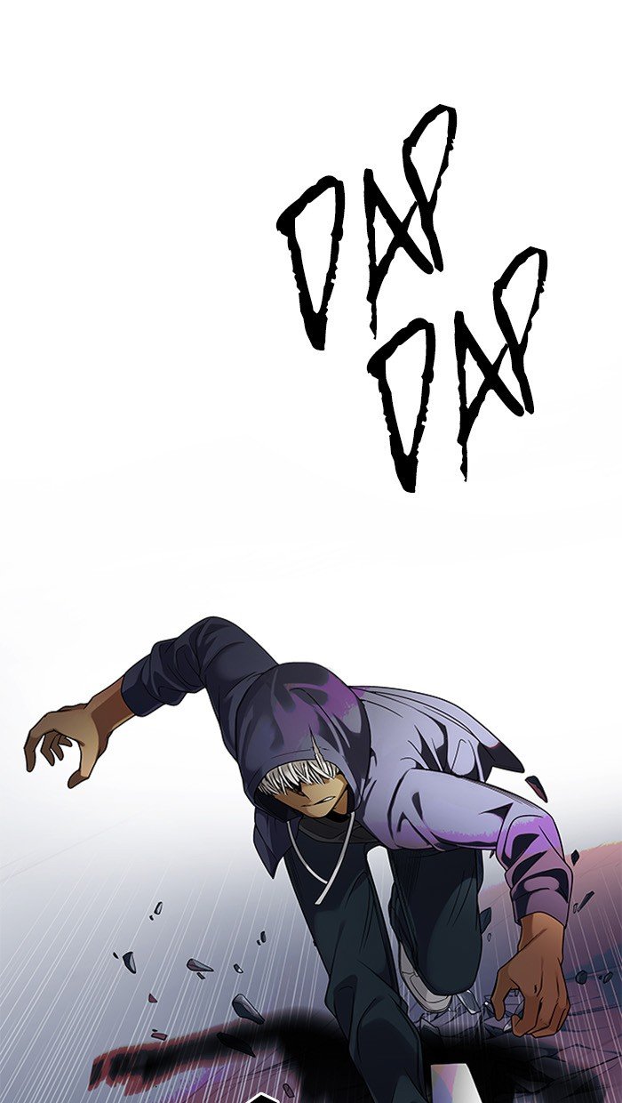 dice - Chapter: 292