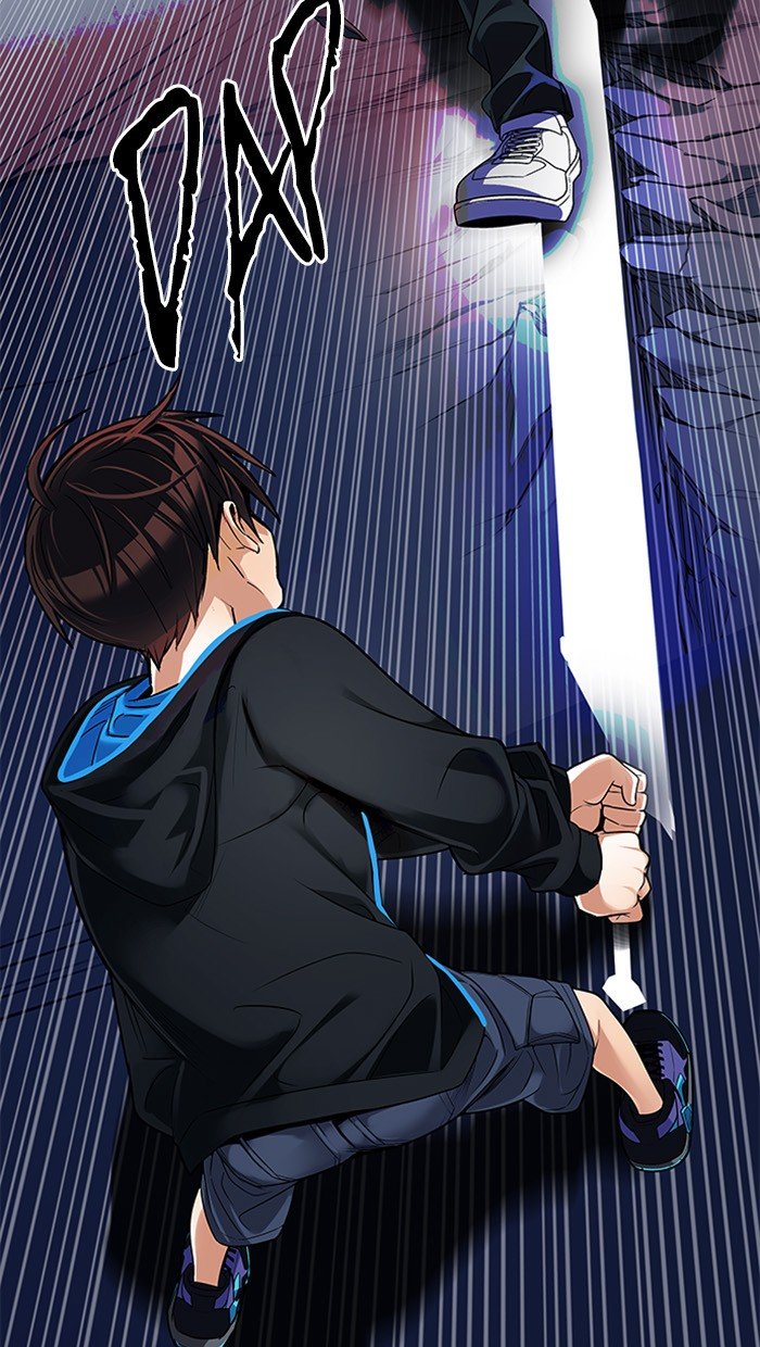 dice - Chapter: 292