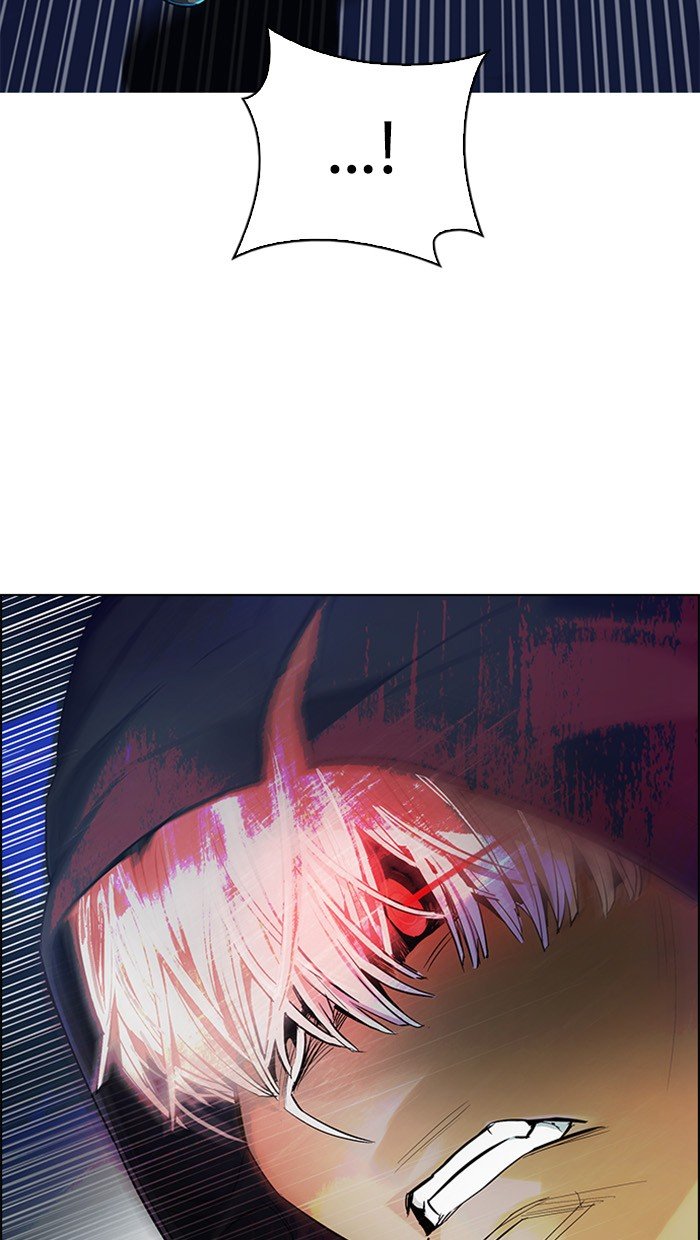 dice - Chapter: 292