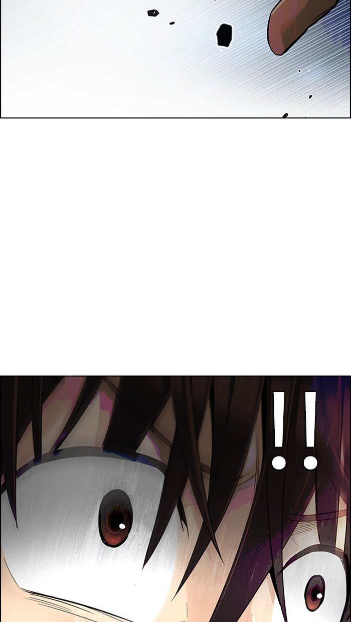 dice - Chapter: 292