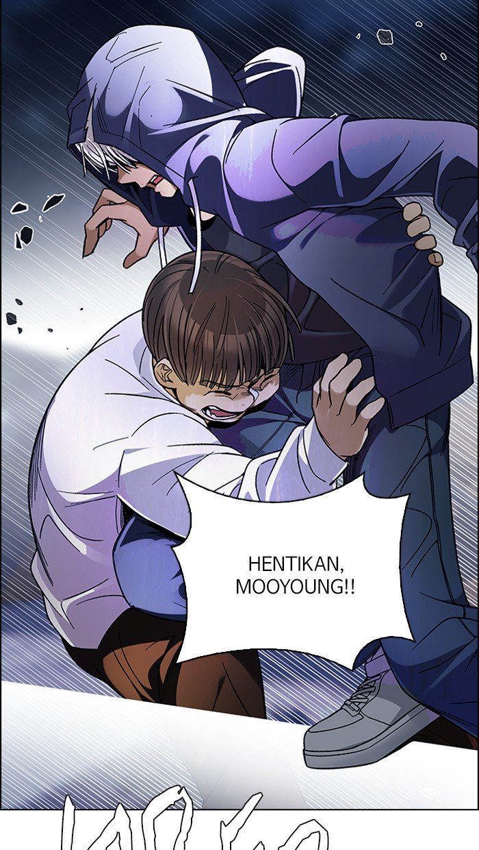 dice - Chapter: 292