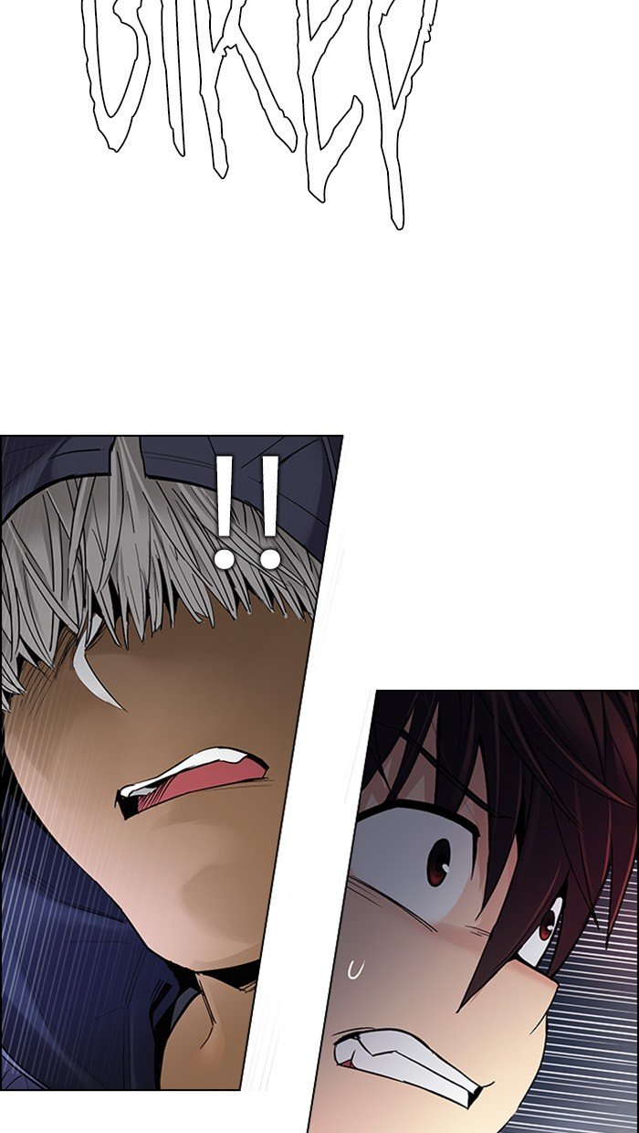 dice - Chapter: 292