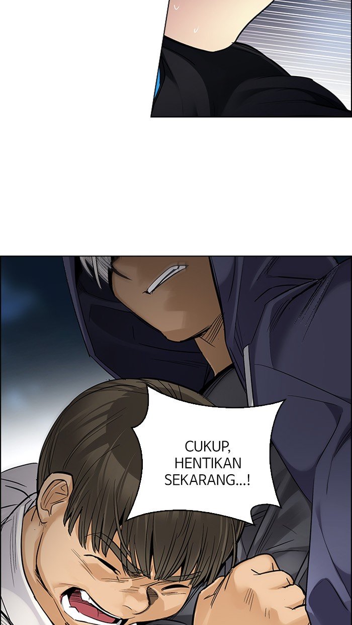 dice - Chapter: 292