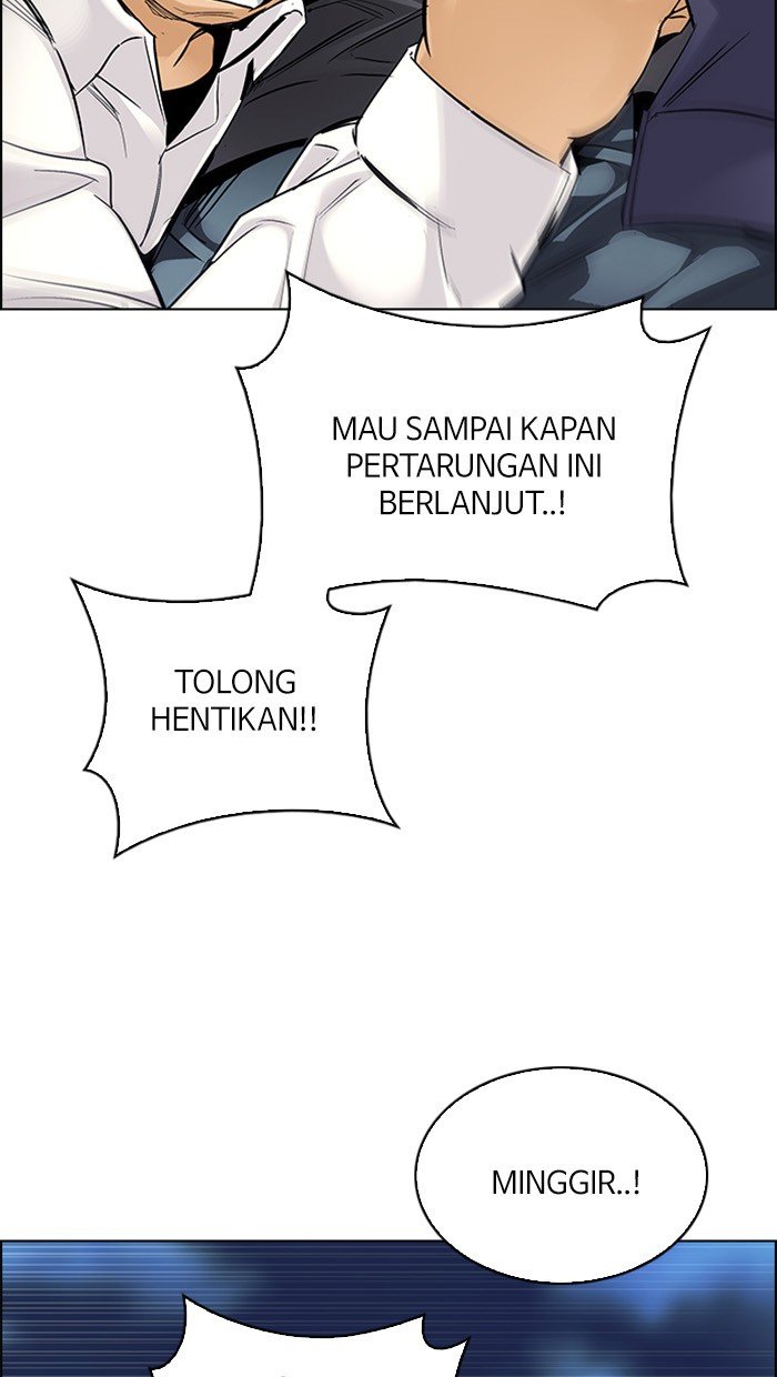 dice - Chapter: 292