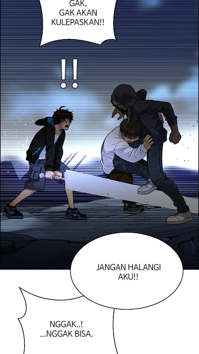 dice - Chapter: 292