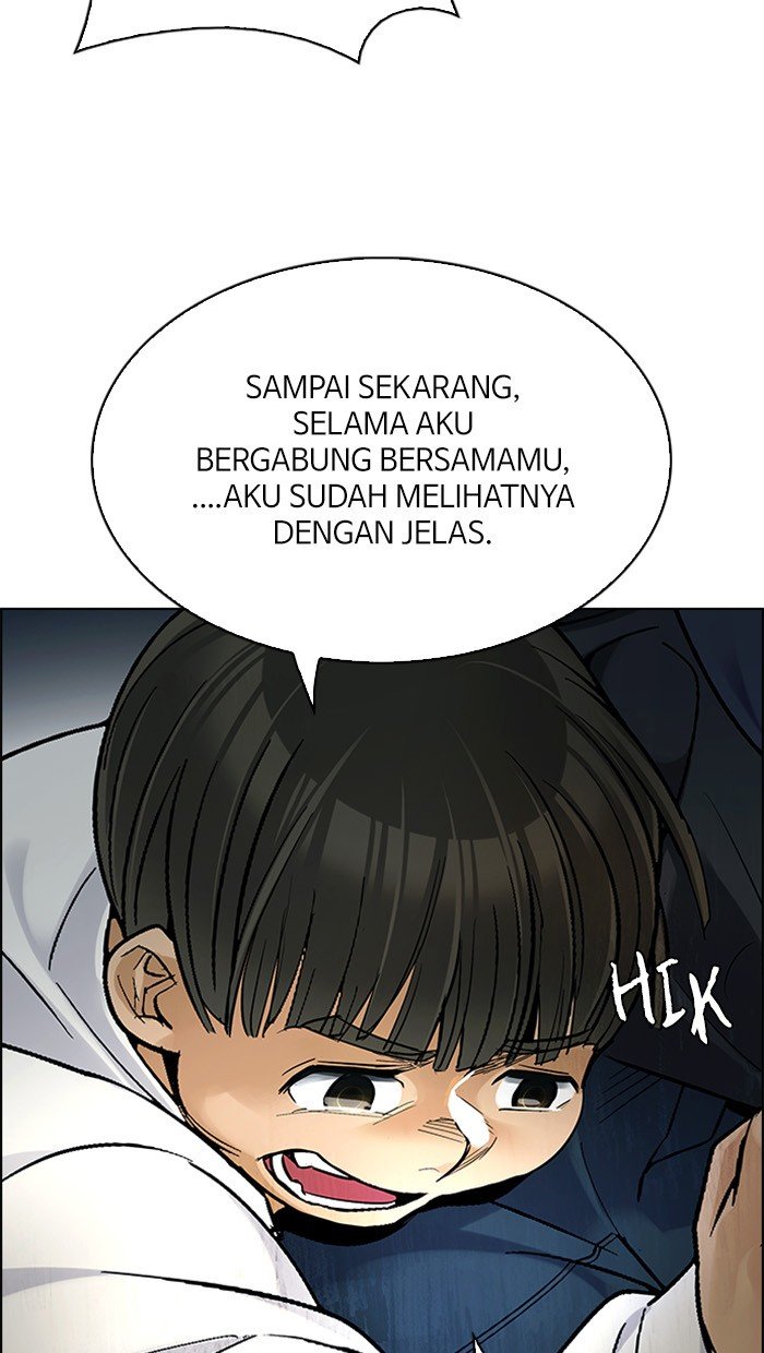 dice - Chapter: 292