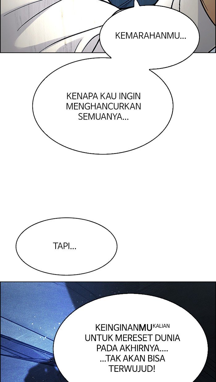 dice - Chapter: 292