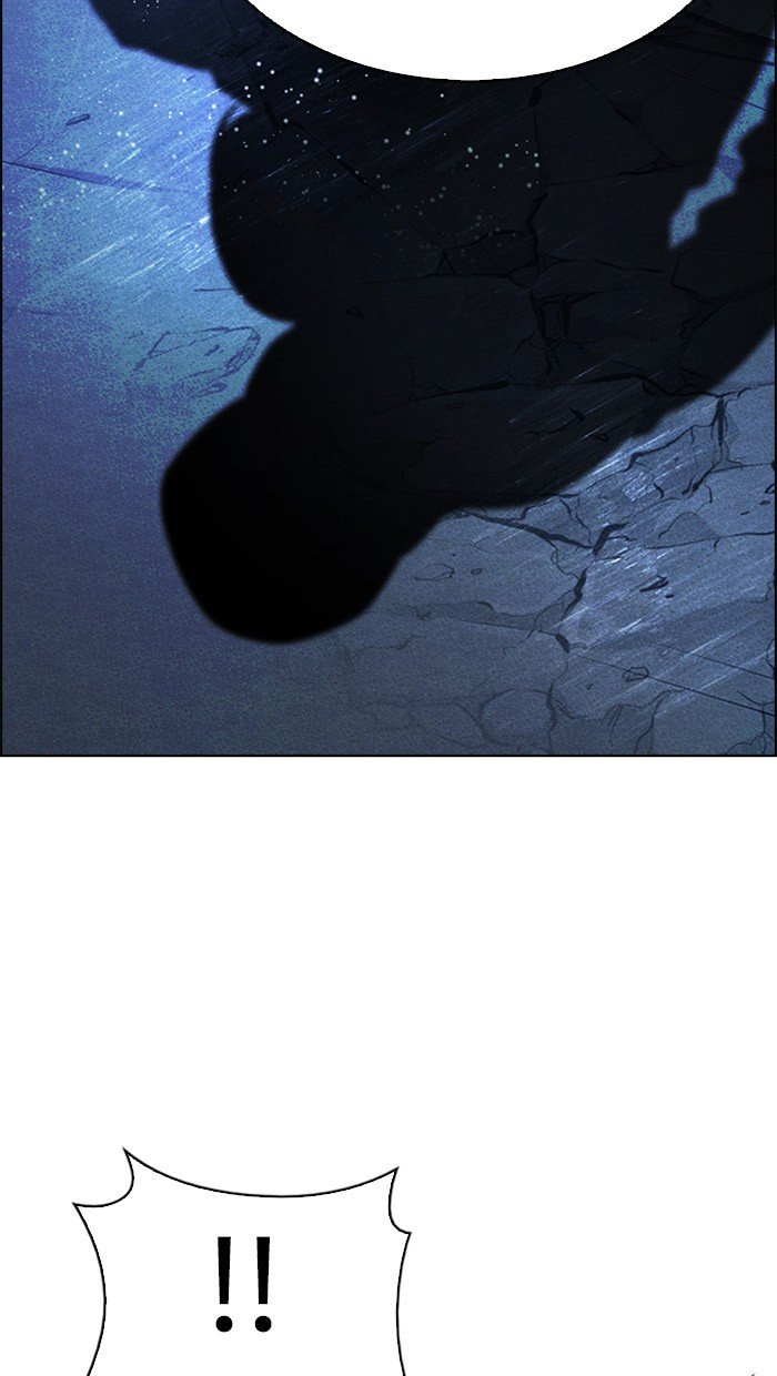 dice - Chapter: 292