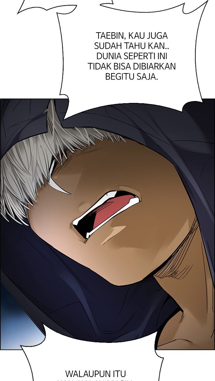 dice - Chapter: 292