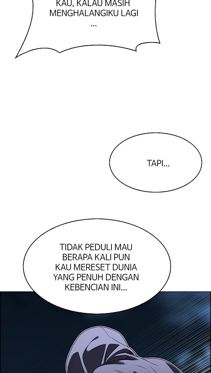 dice - Chapter: 292