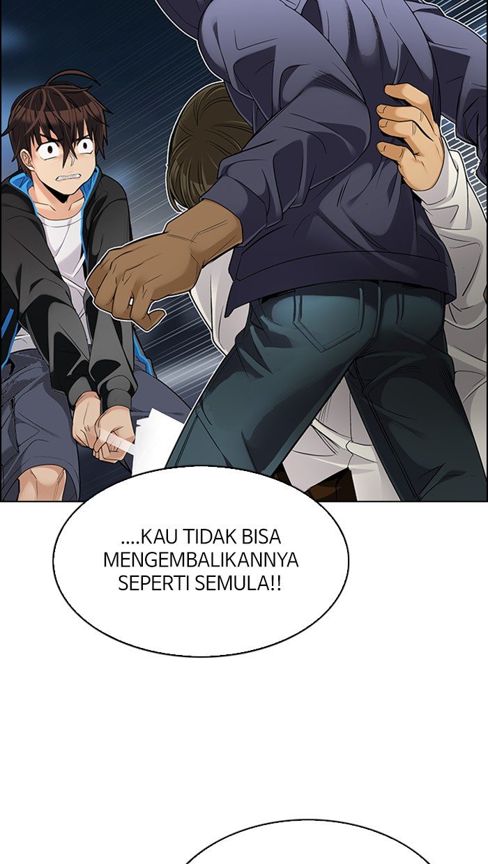 dice - Chapter: 292