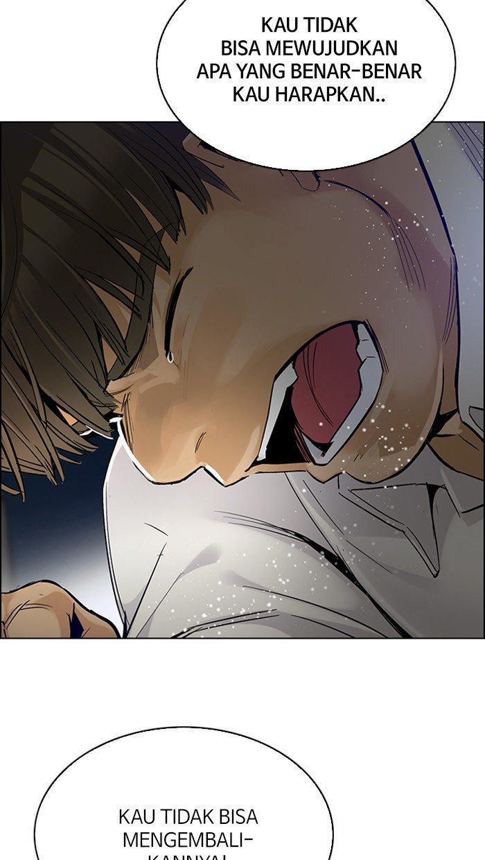 dice - Chapter: 292