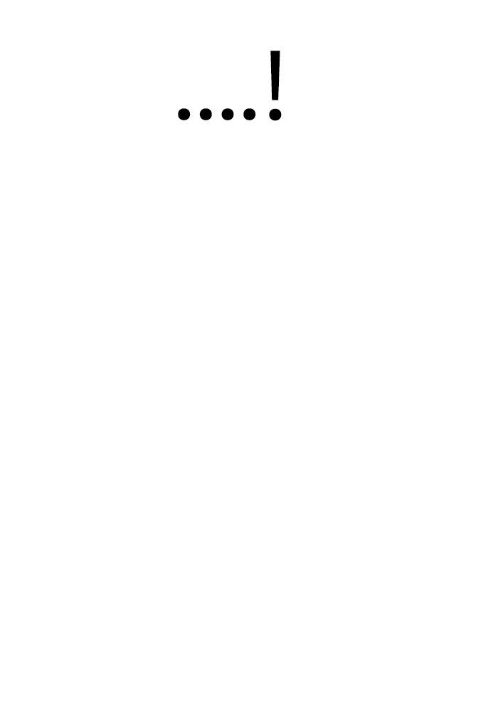 dice - Chapter: 292