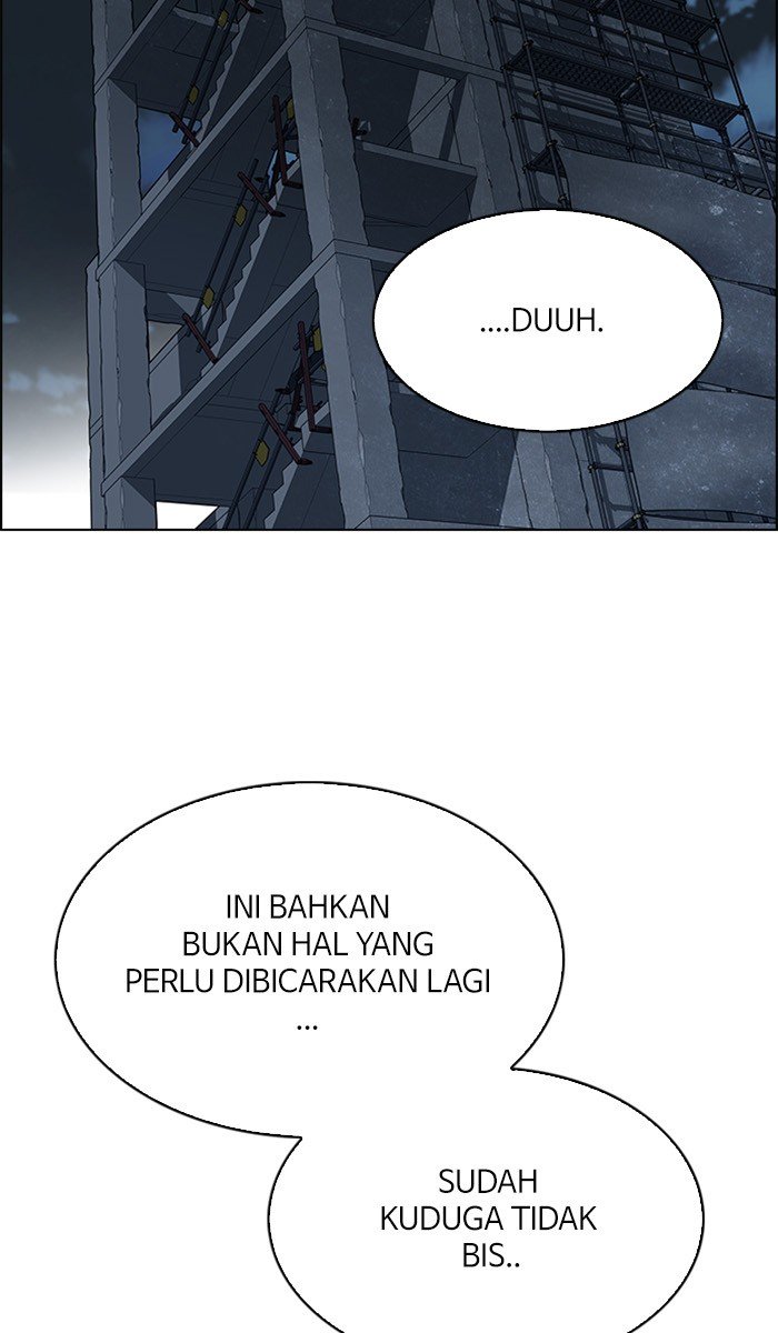 dice - Chapter: 292