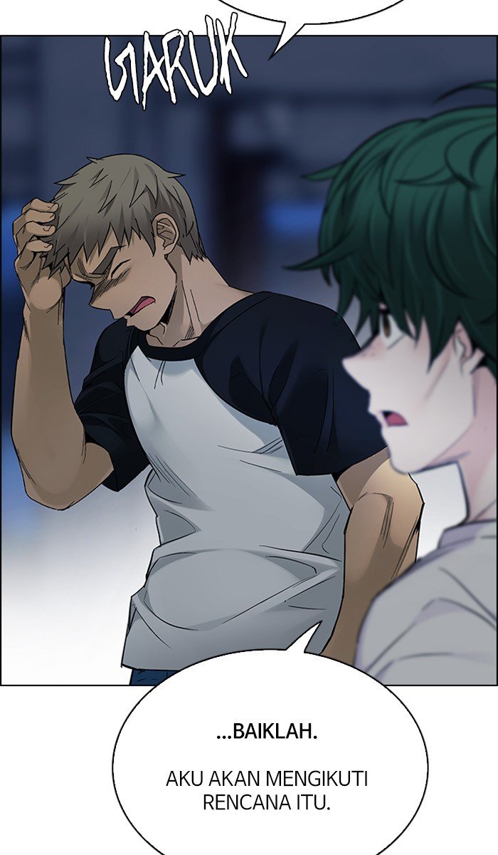 dice - Chapter: 292