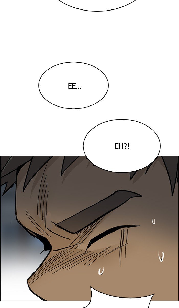 dice - Chapter: 292