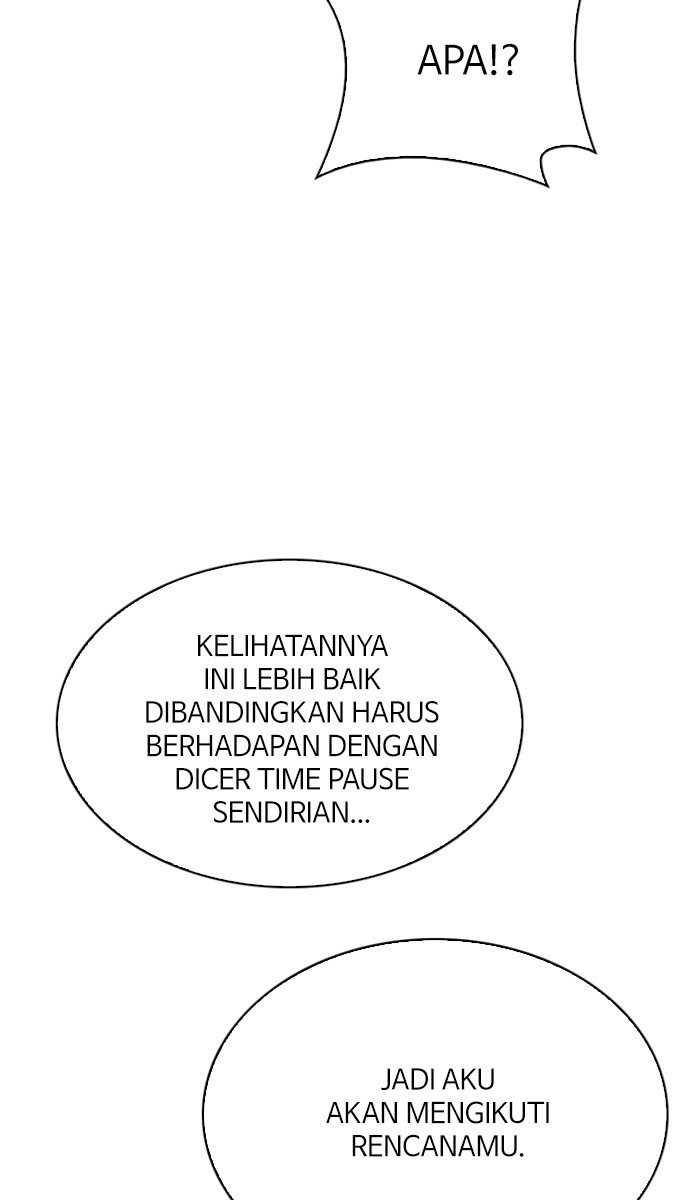 dice - Chapter: 292