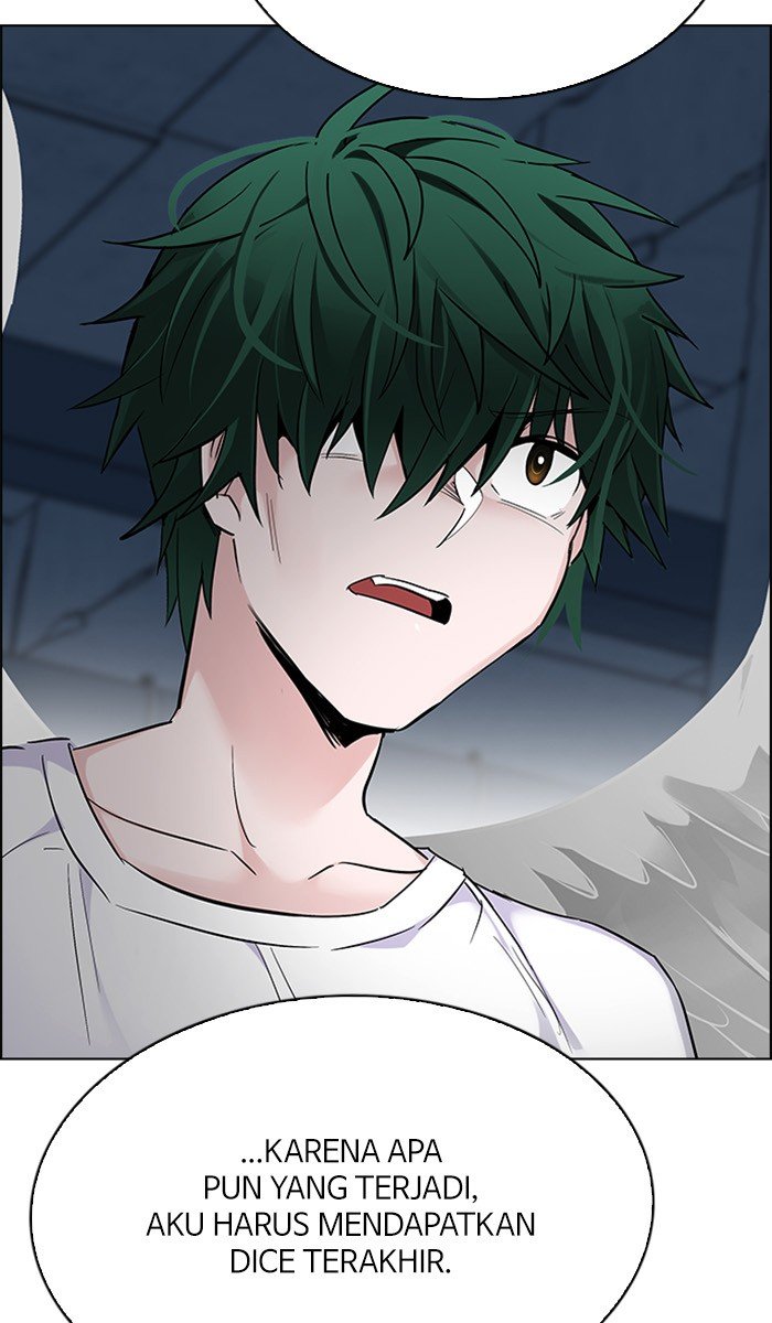 dice - Chapter: 292