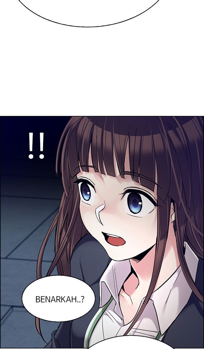 dice - Chapter: 292