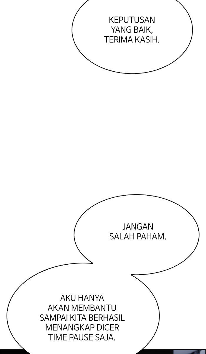 dice - Chapter: 292