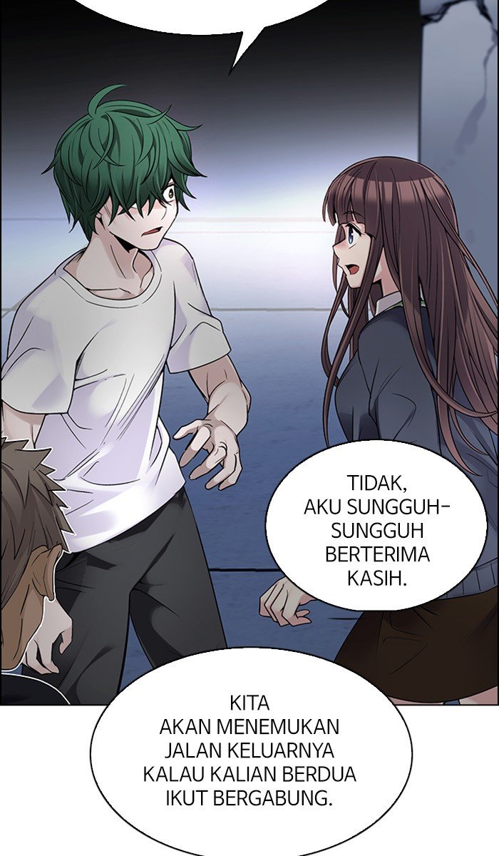 dice - Chapter: 292